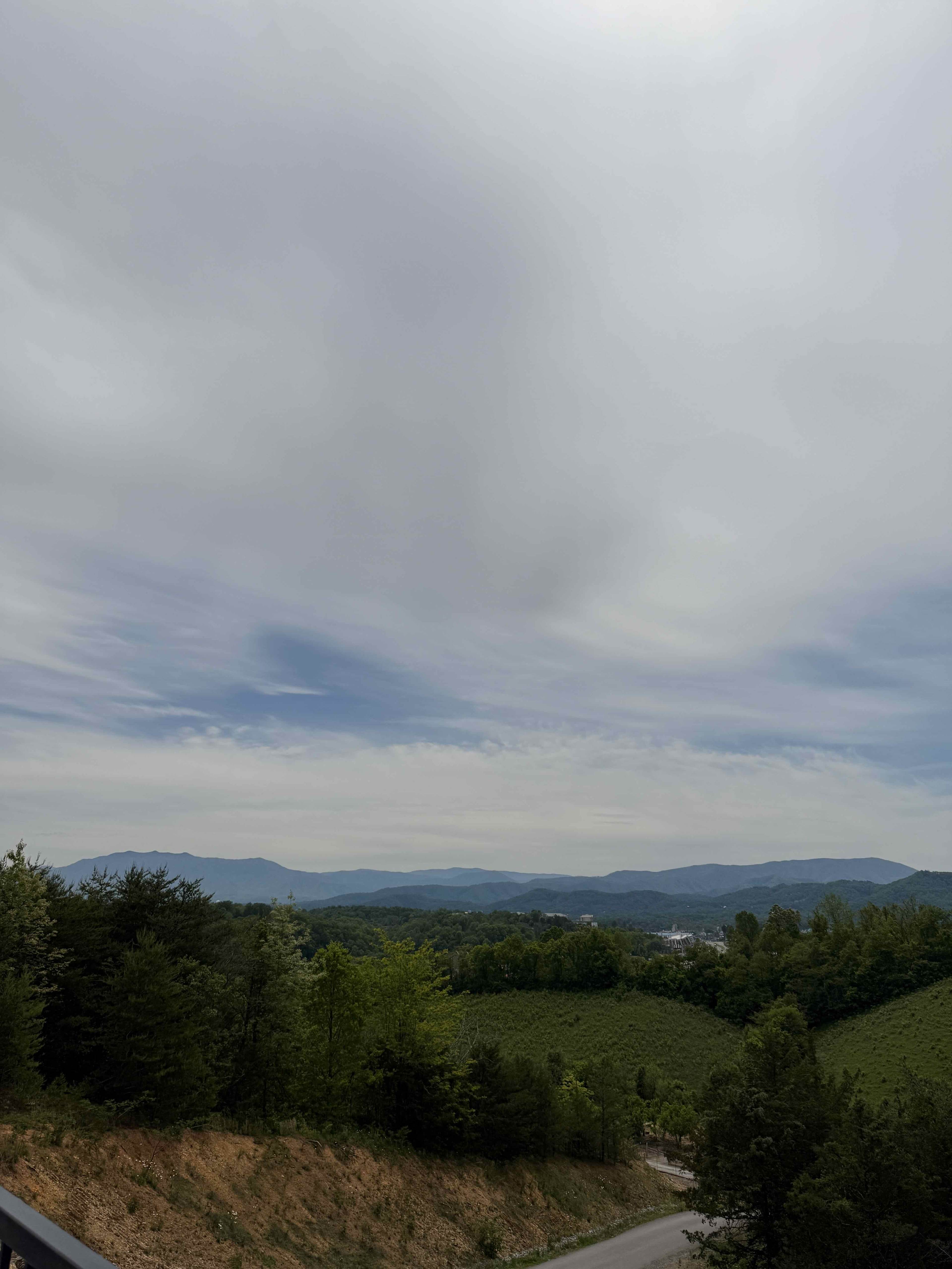 Gatlinburg