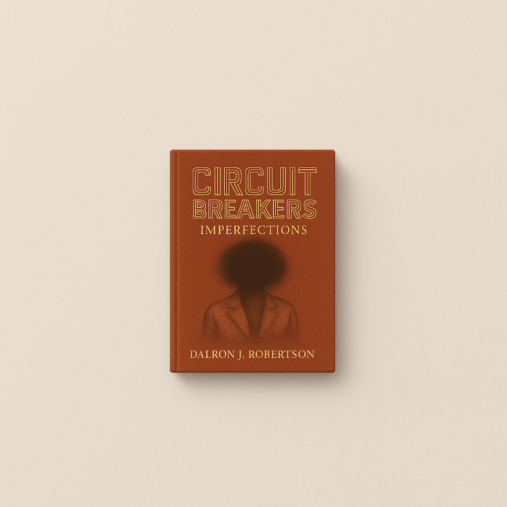 Circuit Breakers