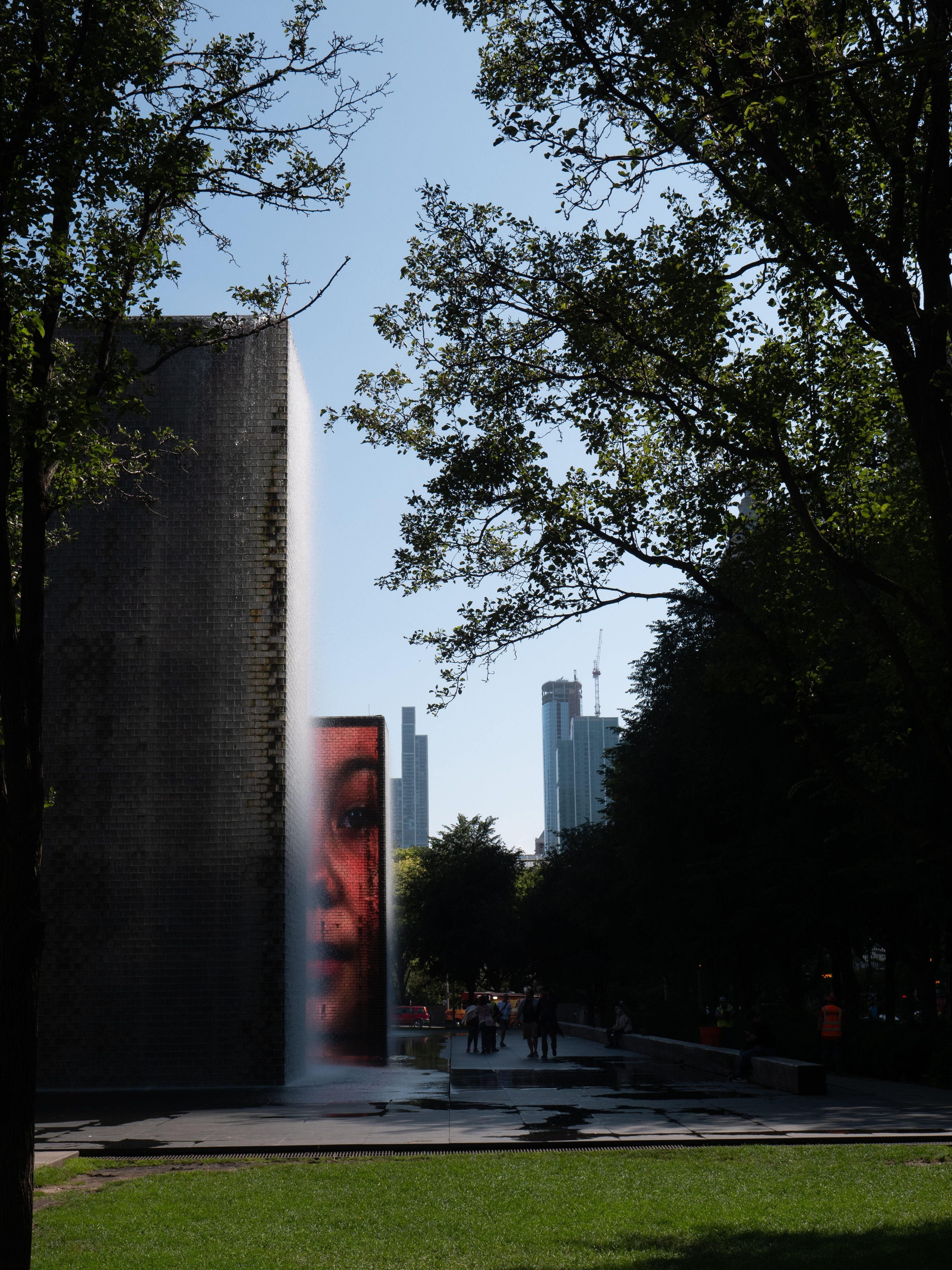 Apple Day, photograph 18