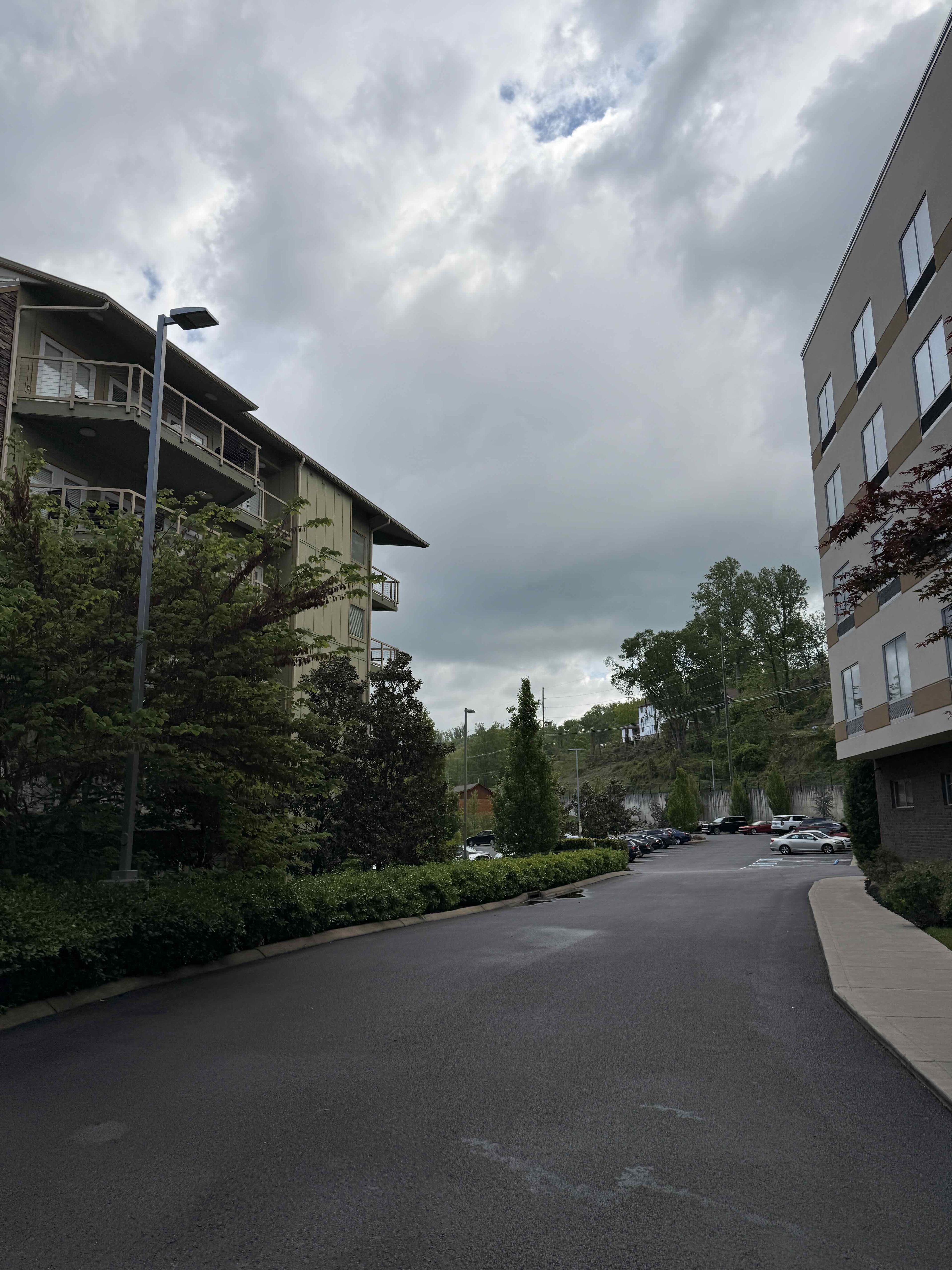 Gatlinburg, photograph 2