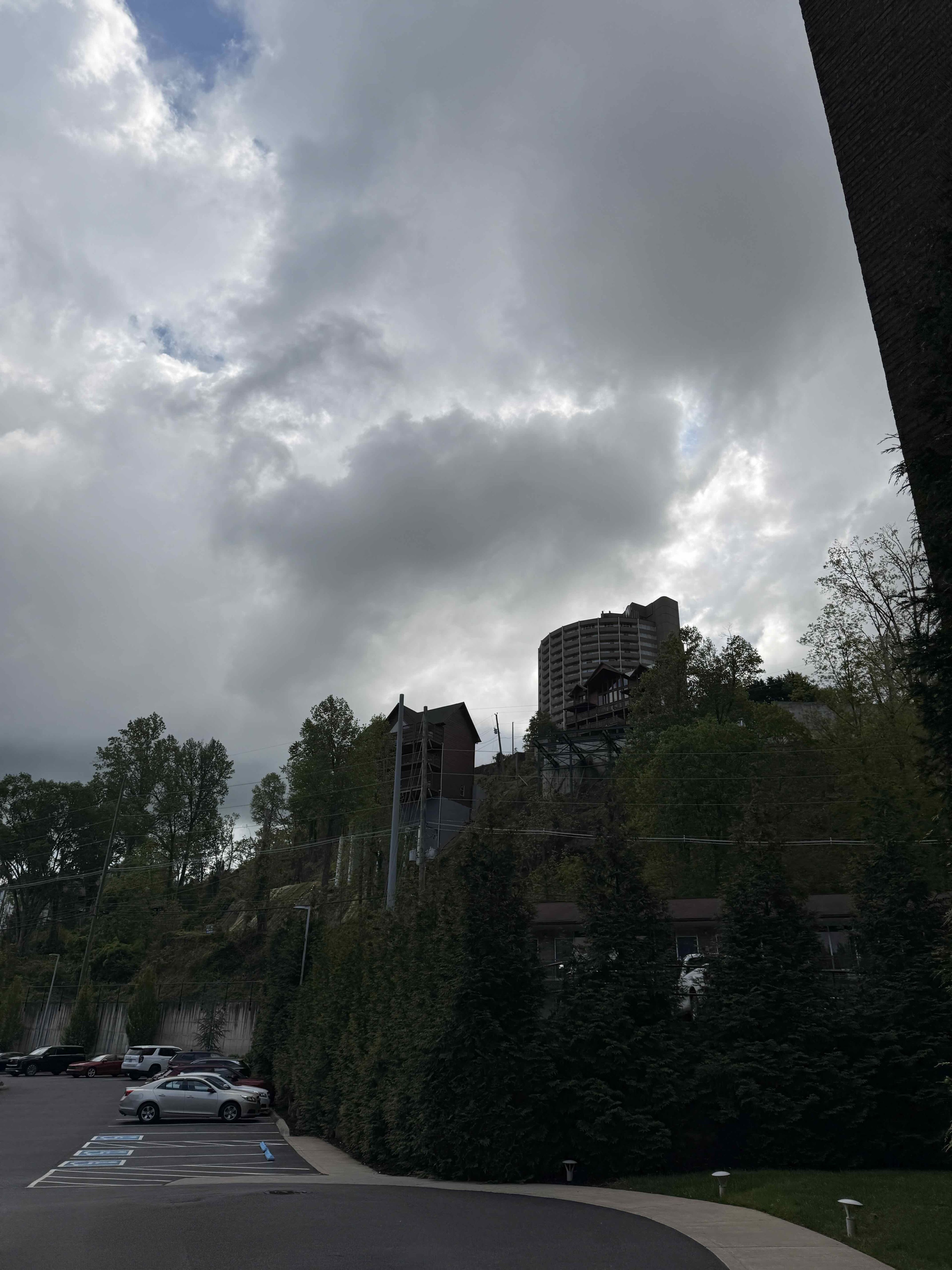 Gatlinburg, photograph 3