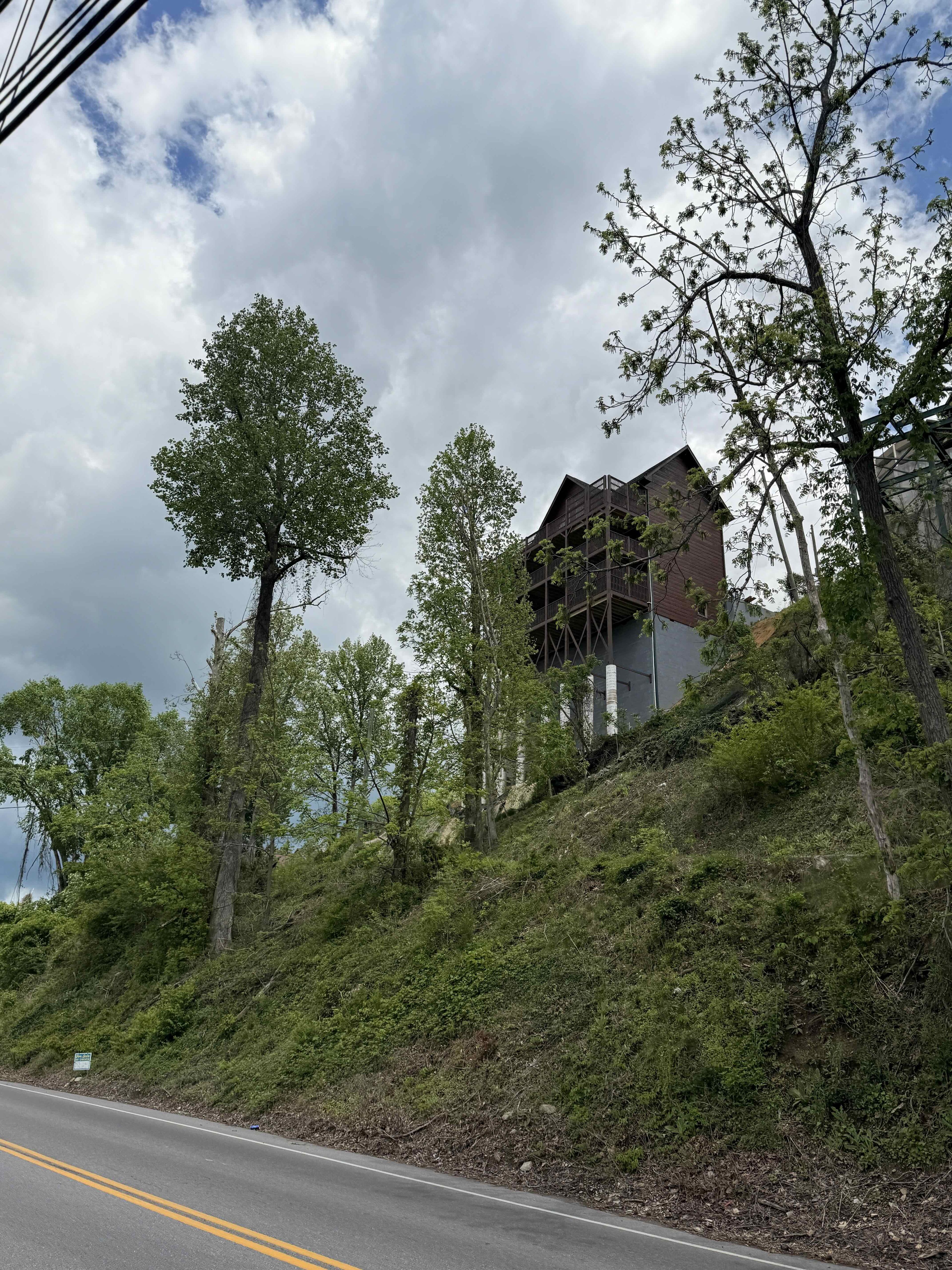 Gatlinburg, photograph 6