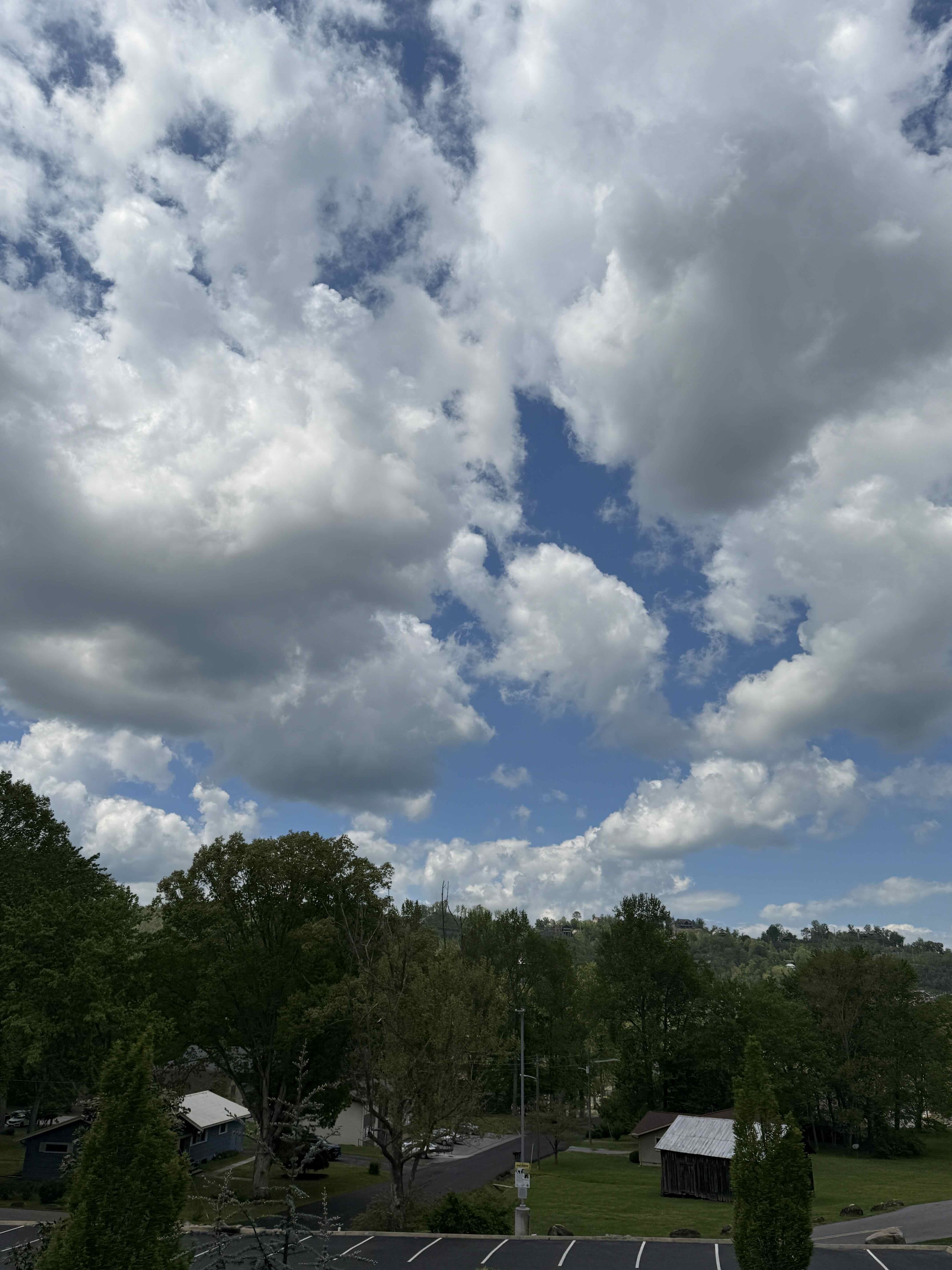 Gatlinburg, photograph 7