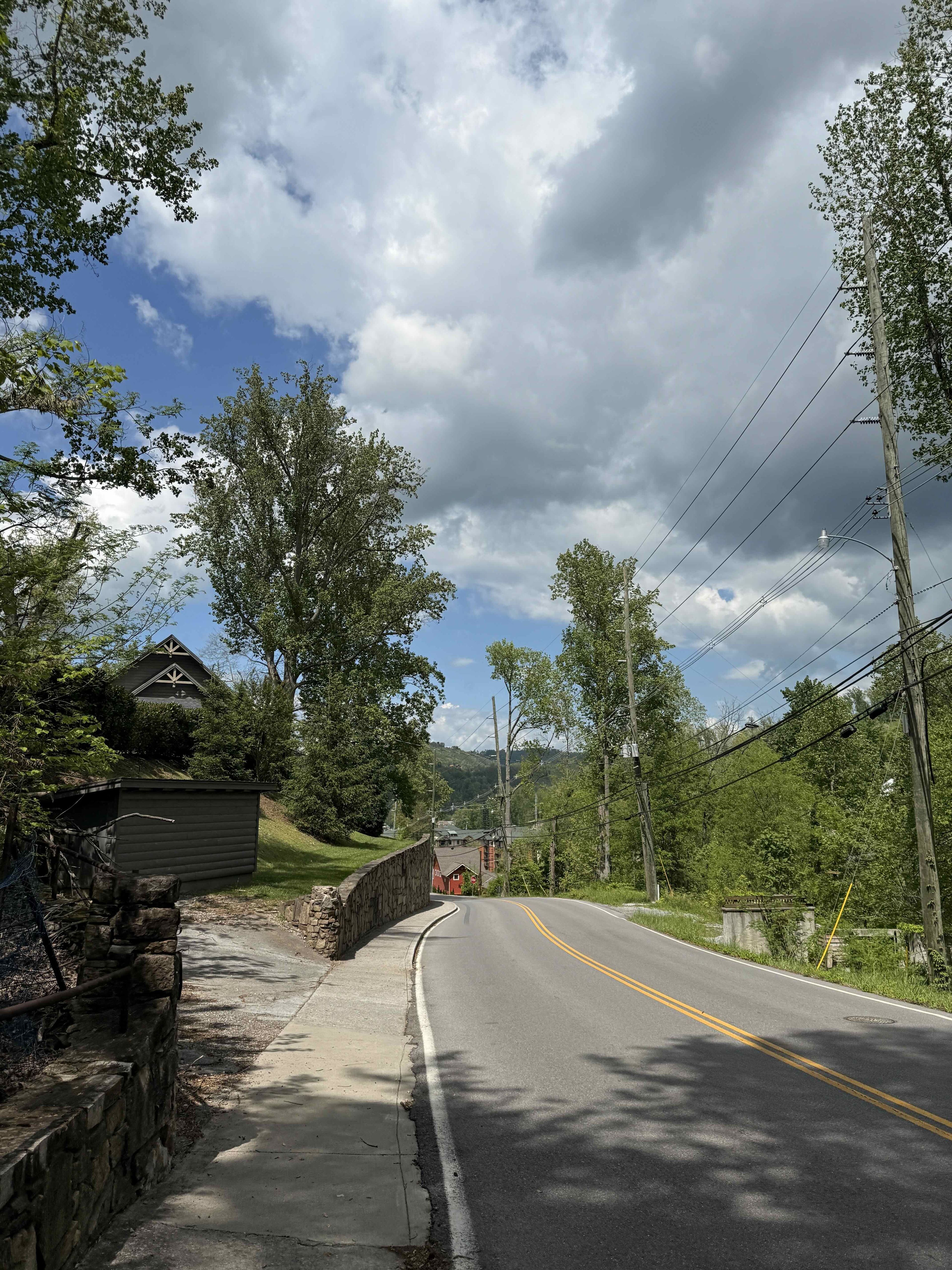 Gatlinburg, photograph 8