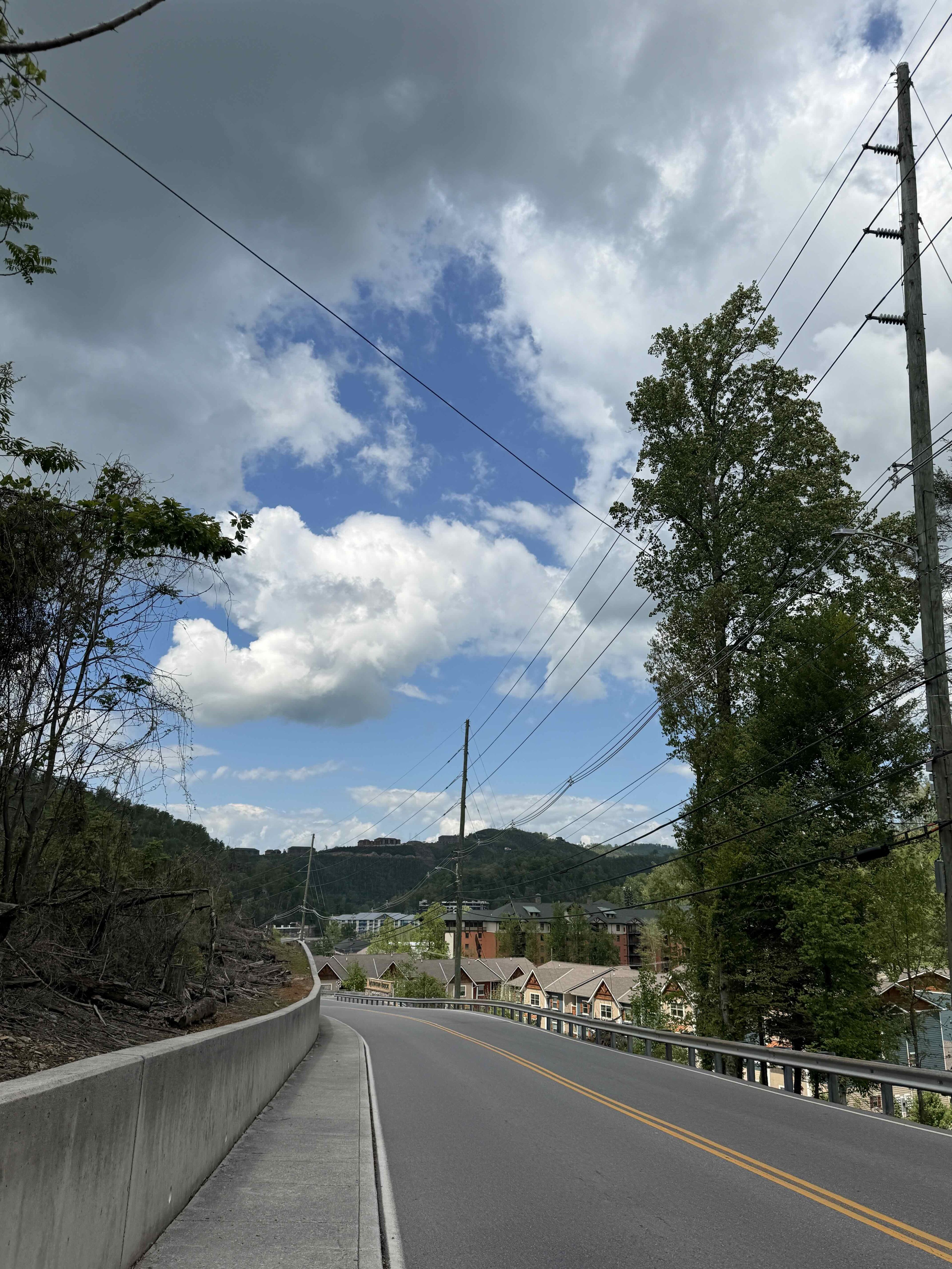 Gatlinburg, photograph 9