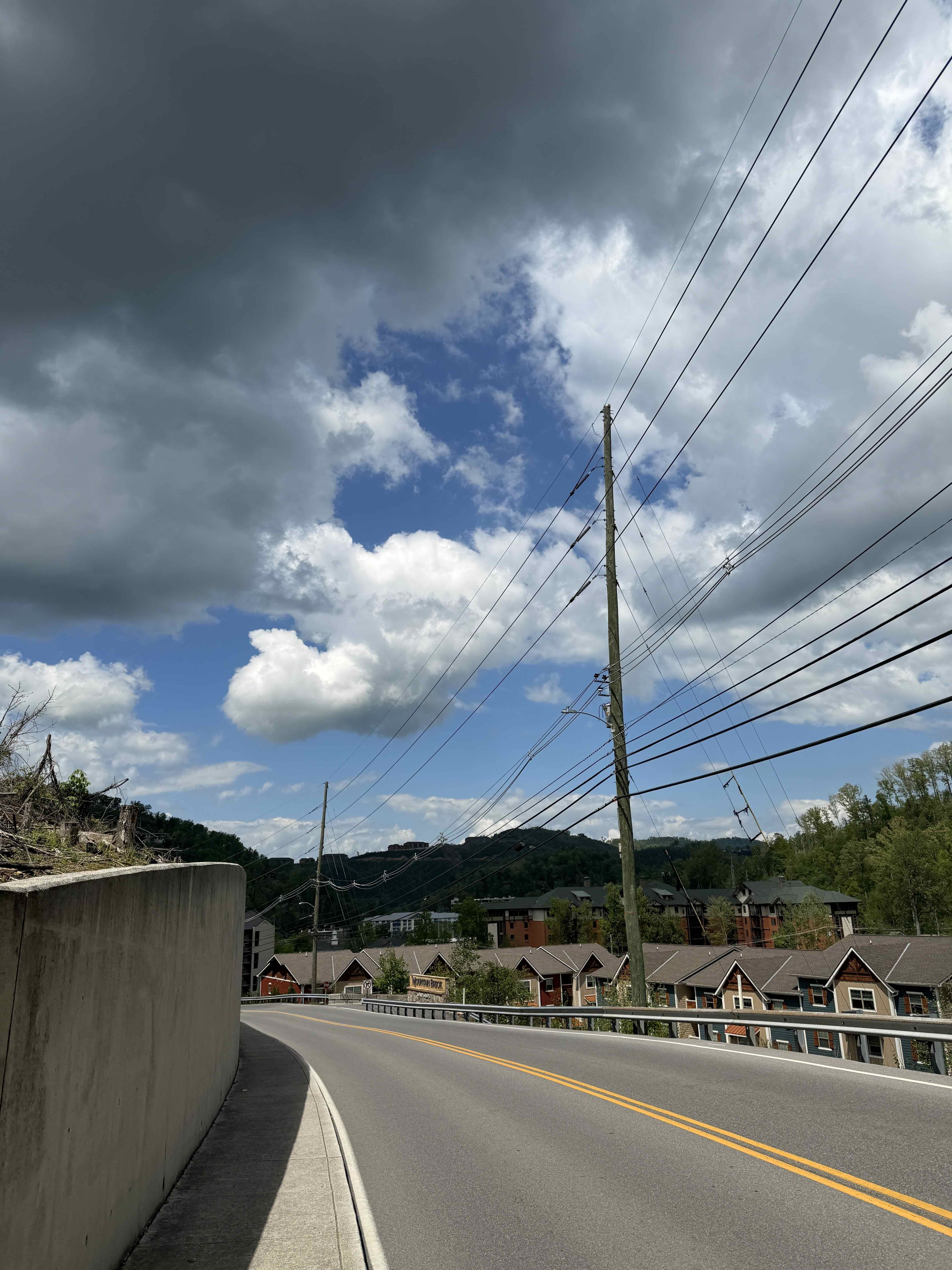 Gatlinburg, photograph 10