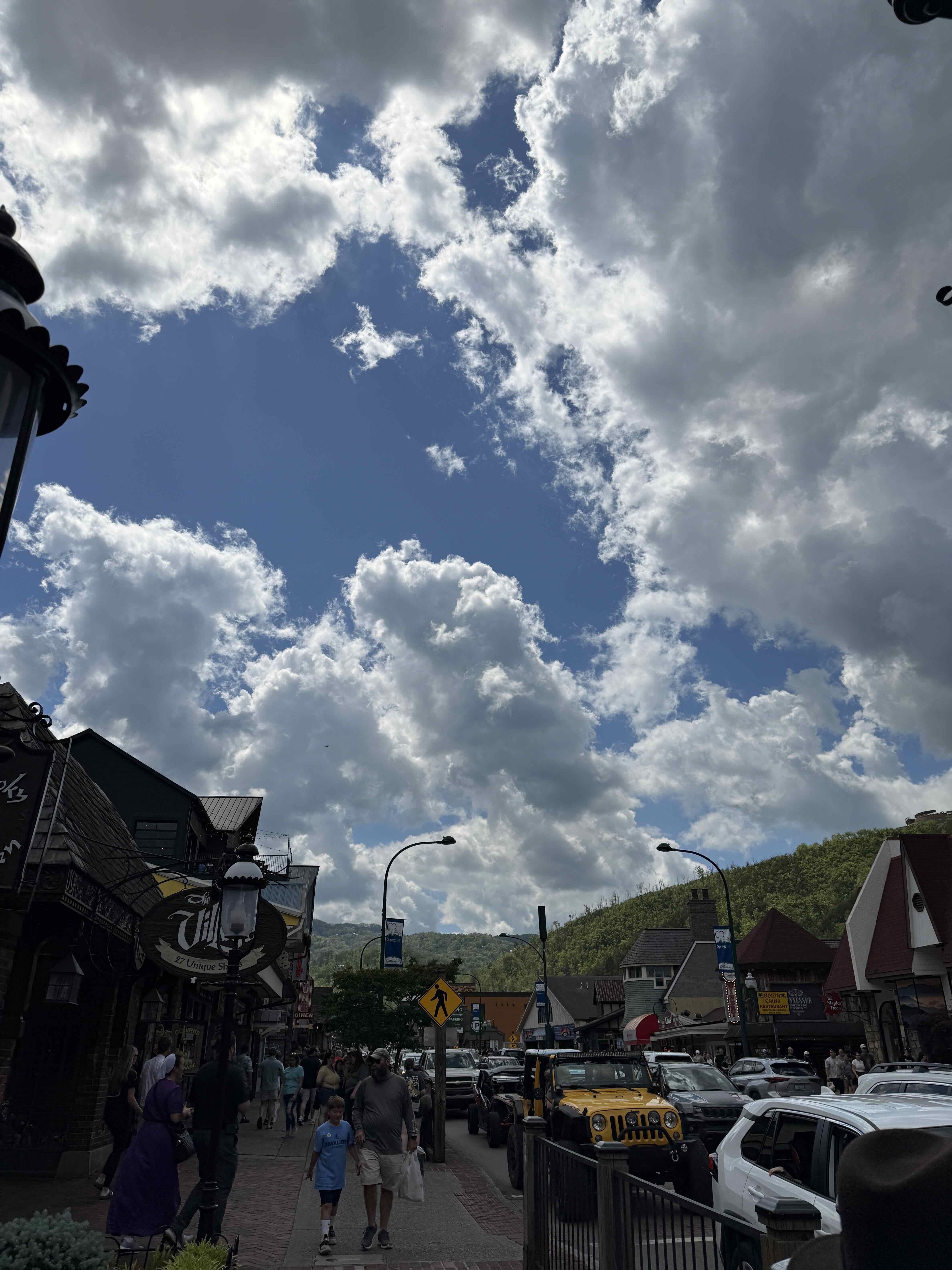 Gatlinburg, photograph 11