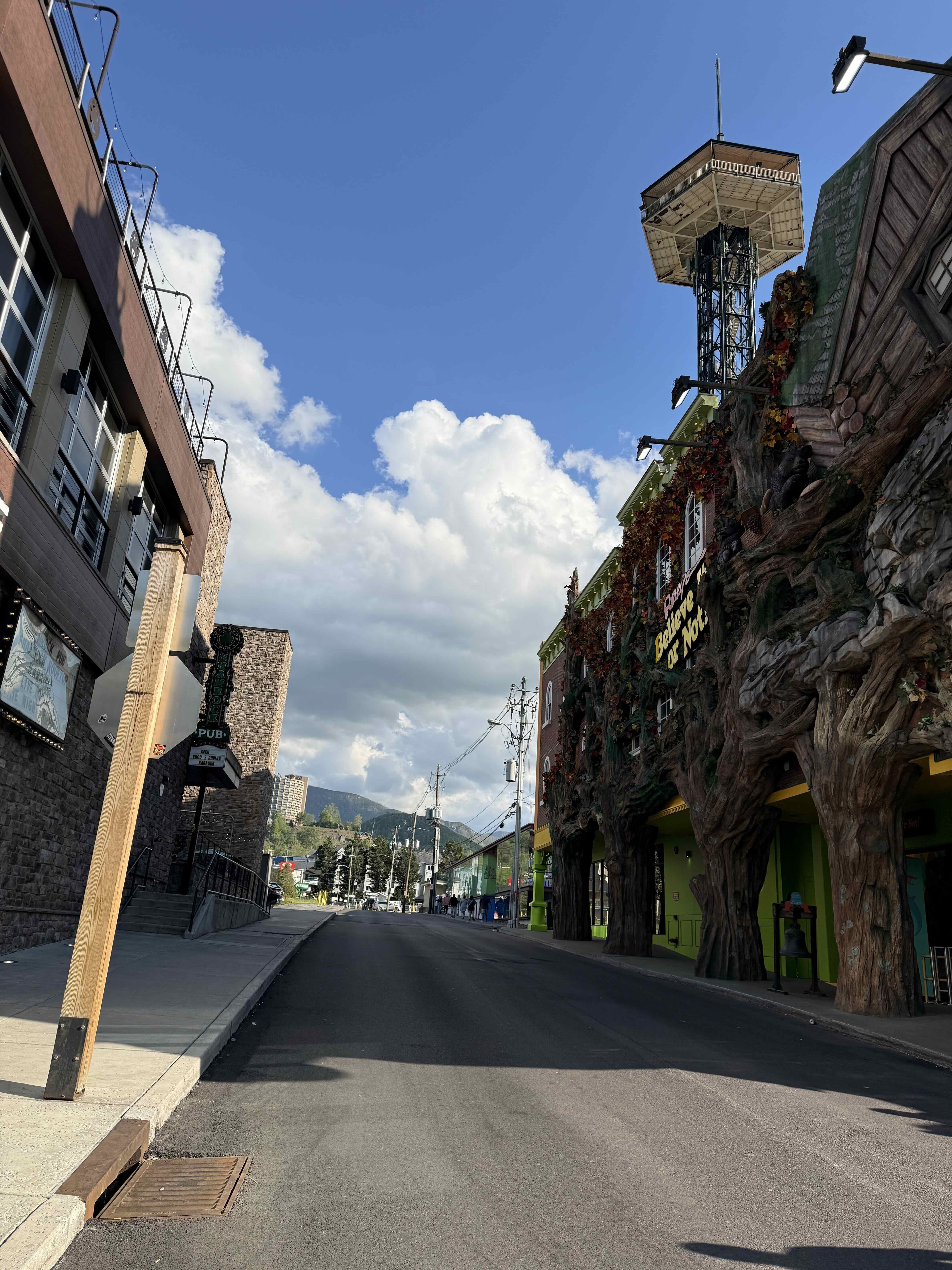 Gatlinburg, photograph 13