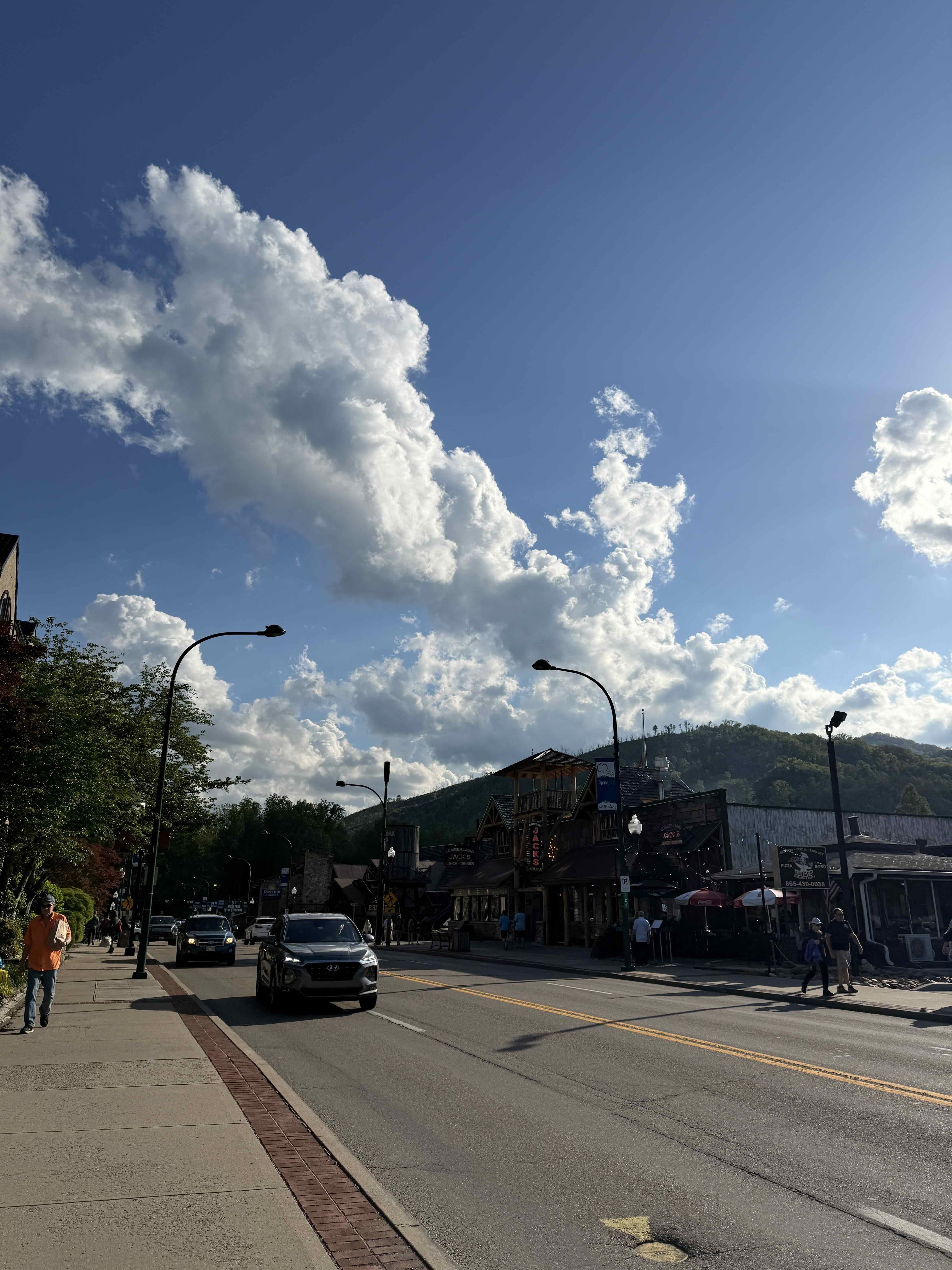 Gatlinburg, photograph 15