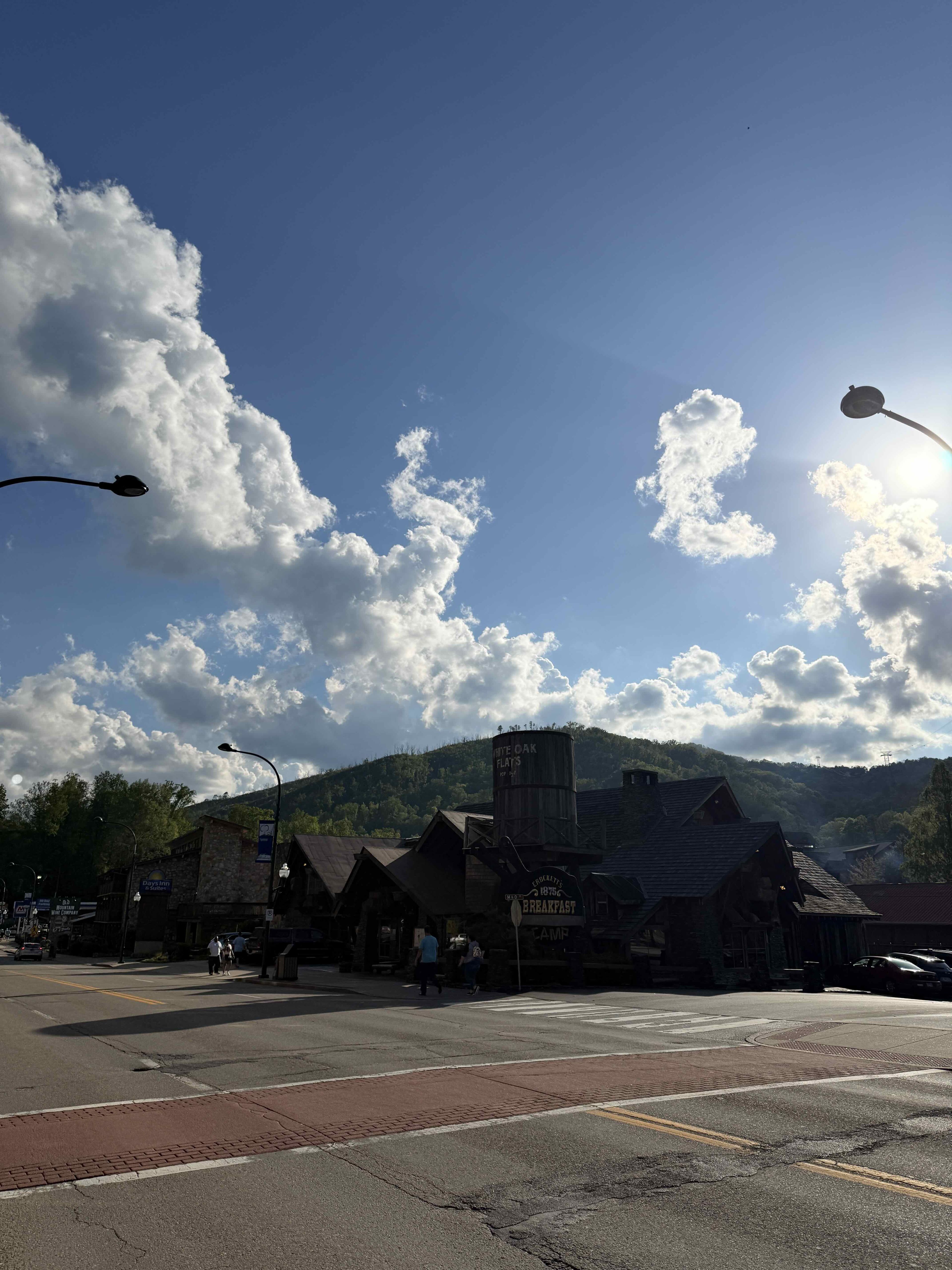 Gatlinburg, photograph 16