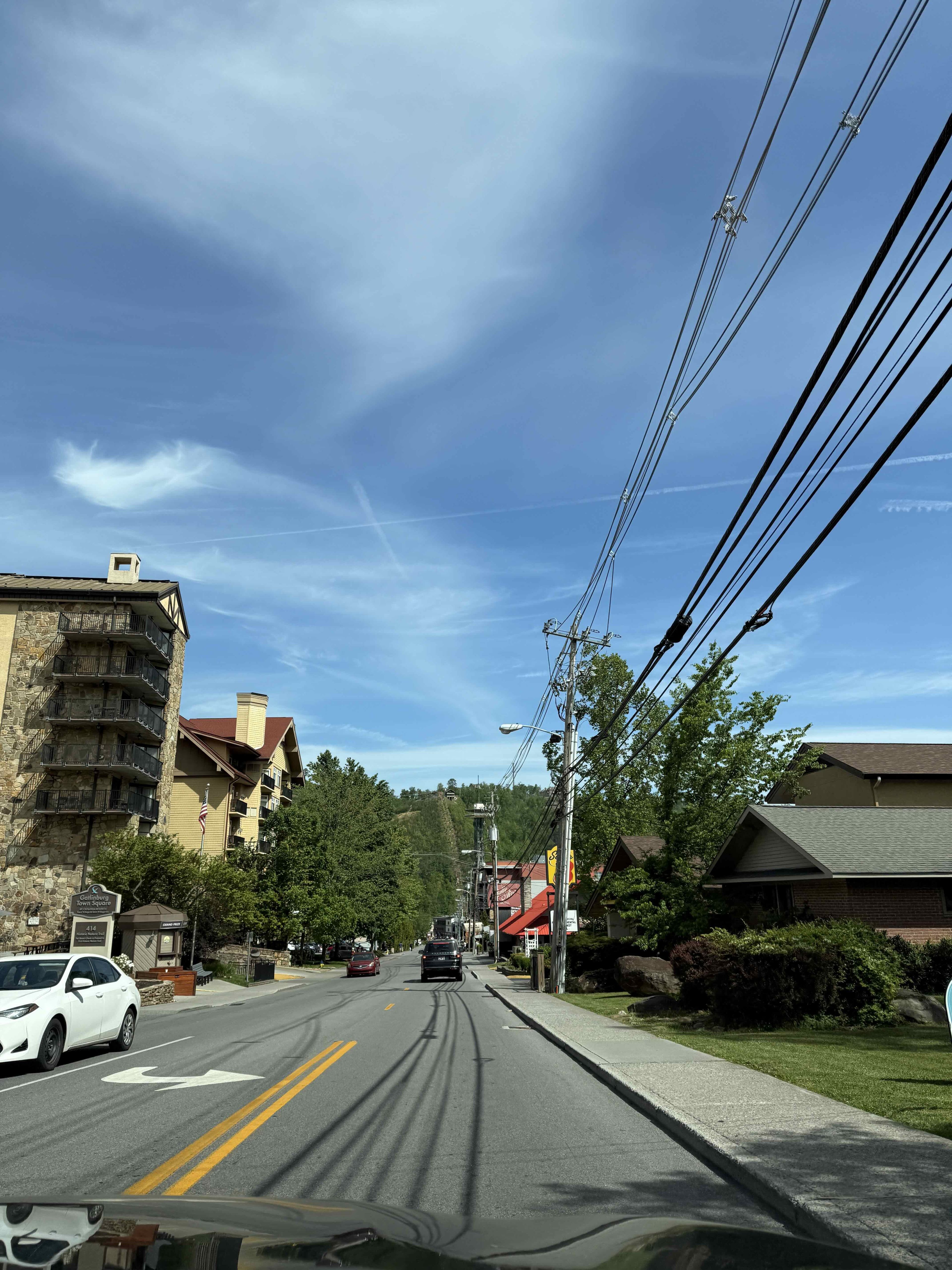 Gatlinburg, photograph 18