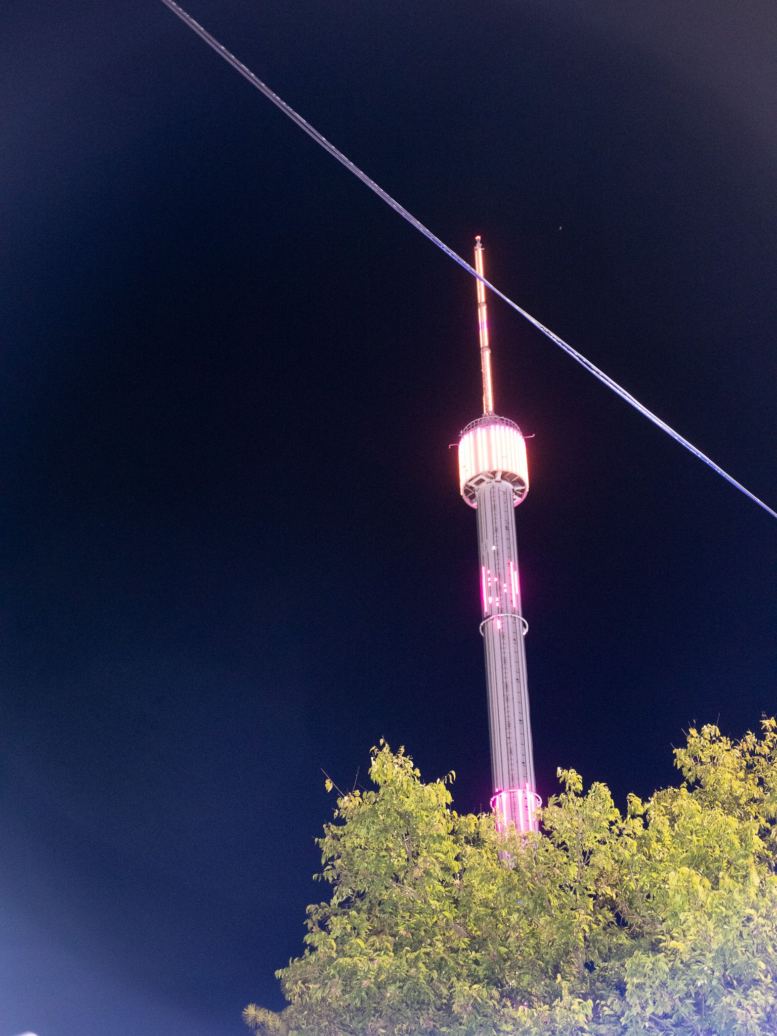 Texas State Fair, photograph 9